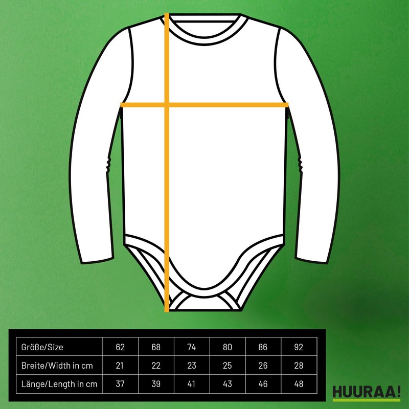 Huuraa Unisex Baby Romper Sailing Boat Gift Size 80 White