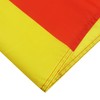 AZ FLAG - Mali Flag - 3x5 Ft - Light