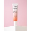 Natural Tone Up Glow Sun Cream 35g [SPF50+PA++++] / 내츄럴