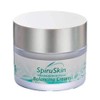 SPIRUSKIN Balancing Cream for 50 ml