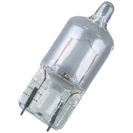 Osram 2825HCB Side Lights Pack of 1