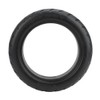 Front Rear Solid Tire Wheel Cover Tyre for Xiaomi Mijia