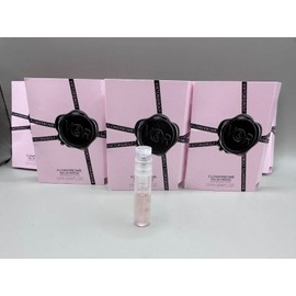 Viktor & Rolf LOT OF 10 VIKTOR & ROLF FLOWERBOMB EAU DE PARFUM 1.2ML*10