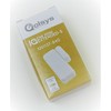 Qolsys Mini Etended Door Window S-Line Encrypted Security Sensors