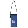 Camp&Fire 6 Litre Small Cooler Bag. Insulated Thermal Bag with