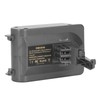 20V Lithium Battery Converts for V8 Vacuum Cleaner Adapter Power