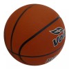 Voit Balón Basquetbol Voit Bs 100 Hule Naranja No. 7