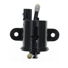 Unbranded Fuel Pump for Honda 16710-GET-013 / NPS50 Ruckus CHF50 Metropolitan Scooter