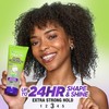 Garnier Fructis Style Curl Scrunch Controlling Gel for Shape &