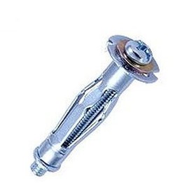 Shrimp Board Anchor (60 Pieces) 4 – 5 a405b