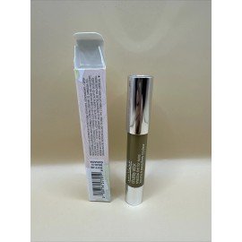 Clinique Chubby Stick Shadow Tint Eyes 05 WHOPPING WILLOW  Eyeshadow New Boxed