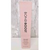 Bondi Boost Volume + Texture Styling Cream Vegan Friendly 4.05