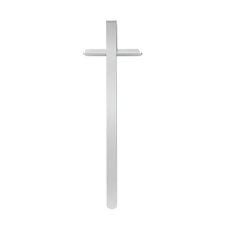 FLEX Rip Fence for FLEX 24V Circular Saws - FT211