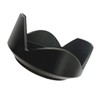 Lens Hood (Shade) Compatible with Sony E 16-50mm F3.5-5.6 PZ