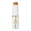 Maquillaje en barra Revlon Glimmer Tinted Moisturizer Stick™ tono 160