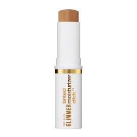 Maquillaje en barra Revlon Glimmer Tinted Moisturizer Stick™ tono 160