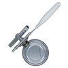 Portable Can Opener