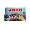 Jello Jell-o Lime/Cherry /Berry Blue/Strawberr