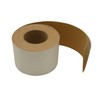 J.V. Converting CORK-1/LBRN0525 JVCC CORK-1 Adhesive-Backed Cork Tape: 1/2" x