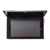 Mary Kay Paleta Sombras Mary Kay (vacio) Pro Palette Nuevo