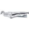 JTC oumutaipurokkingupuraiya- Vice Strong Lock Pliers 215 mm jtc5056 