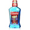 Colgate Total Advanced Pro-Shield Peppermint Mouthwash 16.9 fl. oz.