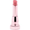 Maybelline New York Color Sensational Shine Compulsion Lipstick Makeup, Undressed