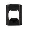 Car License Plate Bottle Beer Soft Drink Opener Fits for