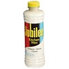 Malco Products, Jubilee Kitchen Wax, 15 fl oz