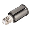Reptile Heat Lamp Replacement Bulb UVA UVB LED Reptile Basking