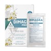 Dimagra Protein - Integratore Proteico per Dieta Chetogenica - Proteine