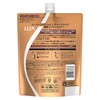 Lux Super Rich Shine Damage Repair Mending Conditioner Refill