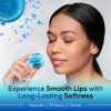 Softbeso By Sugar Lip Scrub Exfoliante Labial Hydrating Lip Scrub