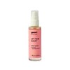 Goovi Lift Your Booty Glute Serum Firming Elastic, Firming and