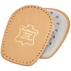 Collonil Women’s Insoles 8-10