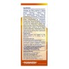 Suplemente Alimenticio Complete Con Ginseng 60 Unidades Pharmaton