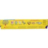 Preston Seal Glad Wrap (Adhesion Like Vacuum Pack) (Also Replaces