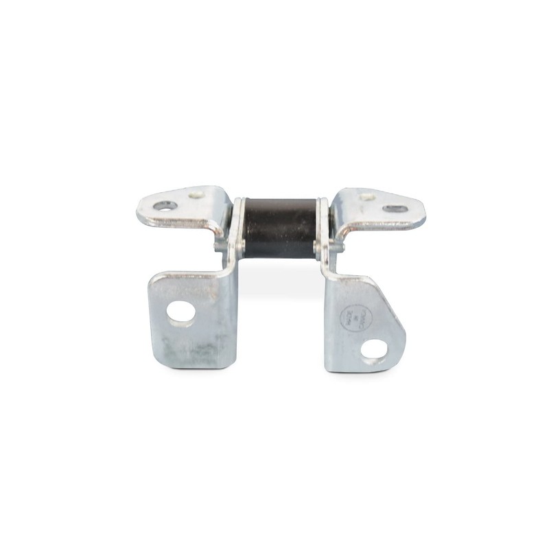 Mopar 55113664AI HINGE DOOR