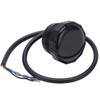 Sensor Infrared Detection Photoelectric Sensing Switch Distance Security Alarm Parts