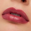 Lápiz labial Maxximal Satin - Amorous