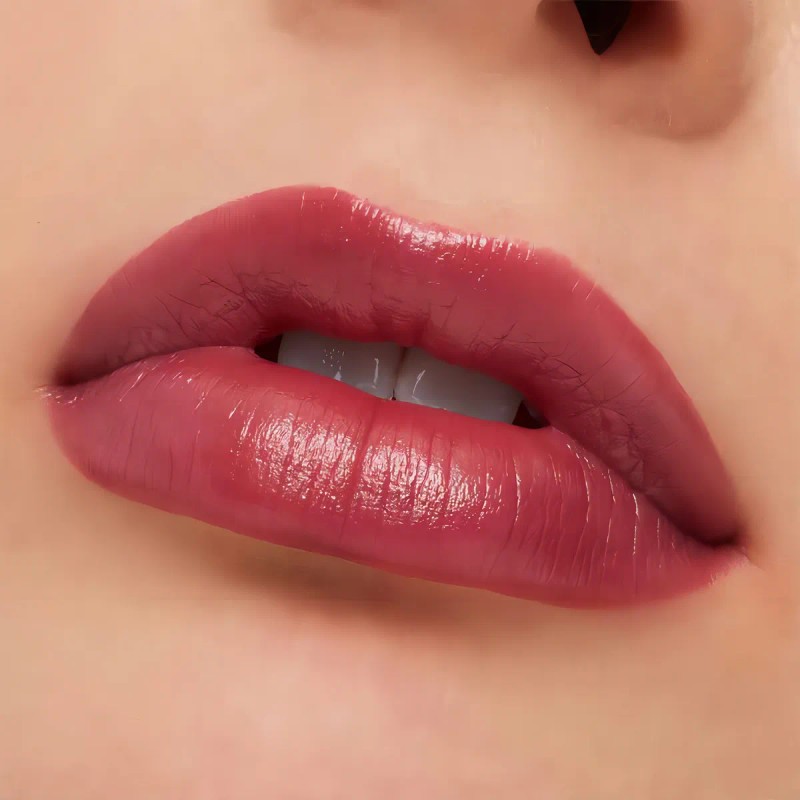 Lápiz labial Maxximal Satin - Amorous