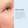 Sérum de Pestañas Babe Renewing Peptide-Infused Lash Serum for Fuller