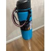 Hydragear New Hydragear Zenith Stainless Steel Insulated Water Bottle 32oz