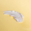 Anti-blackhead paste with dual effect dot is not an option