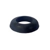 Standard Donut Washer Seal for Close Couple WC Toilet Cistern