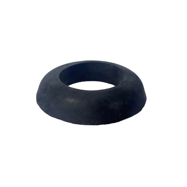 Standard Donut Washer Seal for Close Couple WC Toilet Cistern