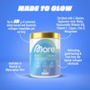 More Collagen+, 300 g, Watermelon Mint