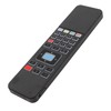 2.4G Wireless Remote Control Multifunction Small Wireless Keyboard Mouse Remote