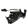 Frankberg Bonnet Lock Front Left Compatible with X1 F48 sDrive18i