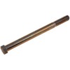 Dorman 72083 Alternator Bolt, 7/16-14 X 5-1/2 In., Hex 5/8